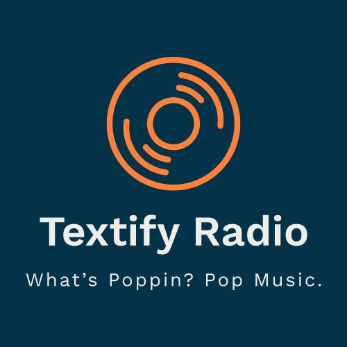 Textify Radio