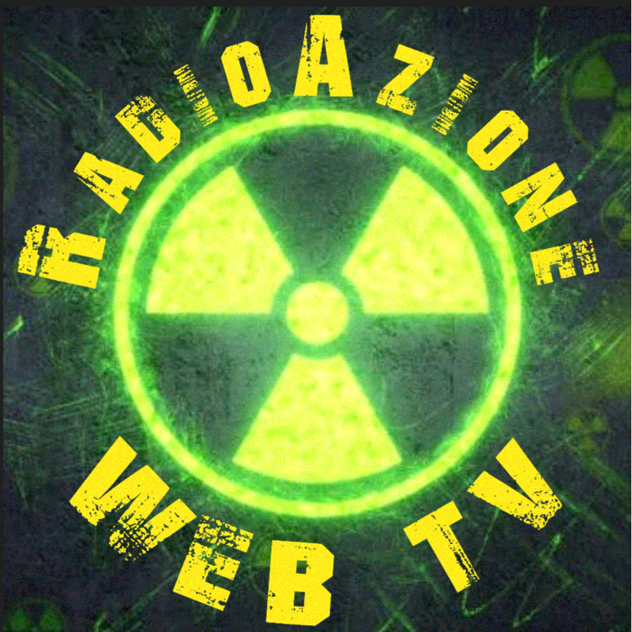 RadioAzioneWebTv