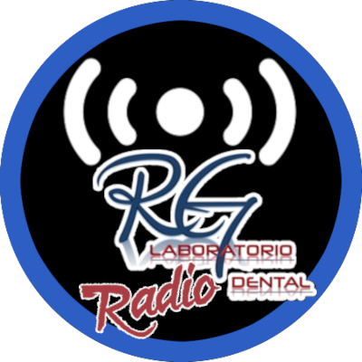 RG Laboratorio Dental Rap-Radio