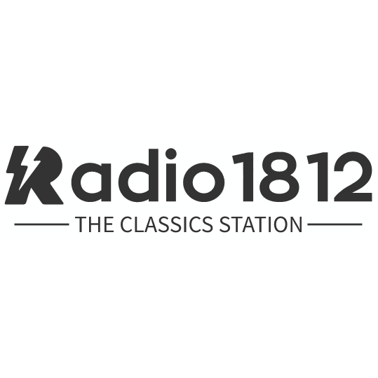 Radio 1812