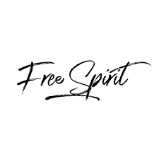 Free Spirit radio