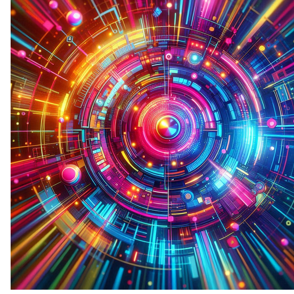 Radio-Satisfaction *Trancestream*