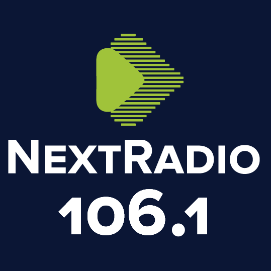 Next Radio Uganda