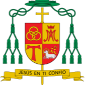 Diocesis de Jinotega