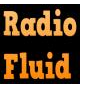 Radio Fluid