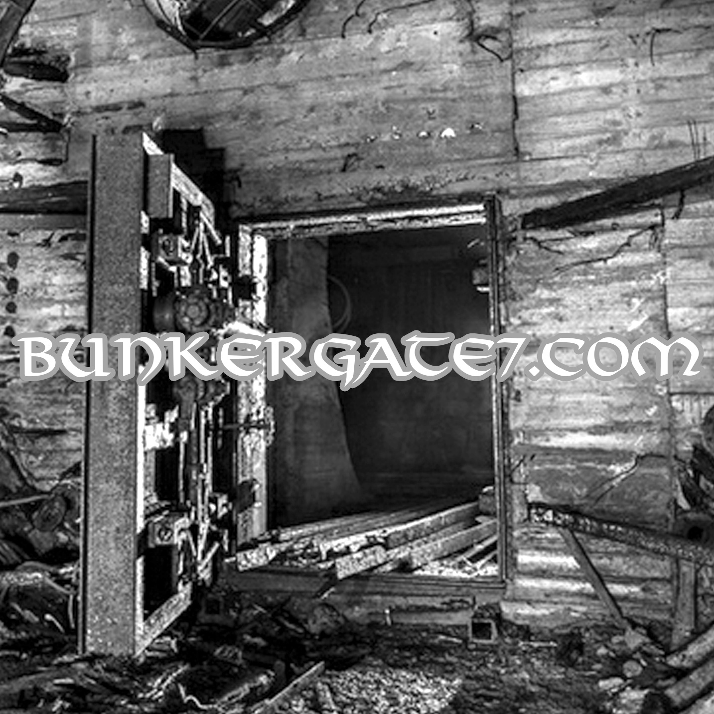 bunkergate7.com