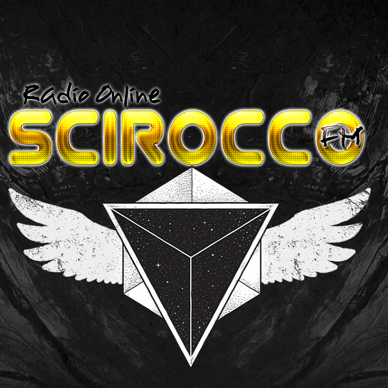 radio scirocco fm
