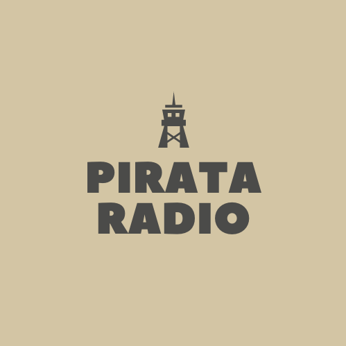 Pirata Radio MX
