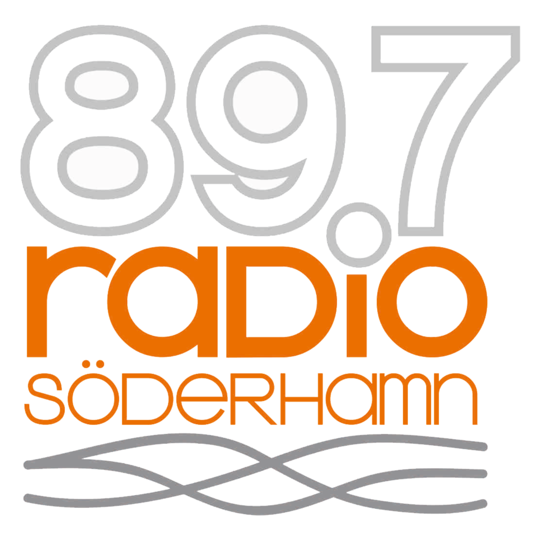 Radio Söderhamn 89.7