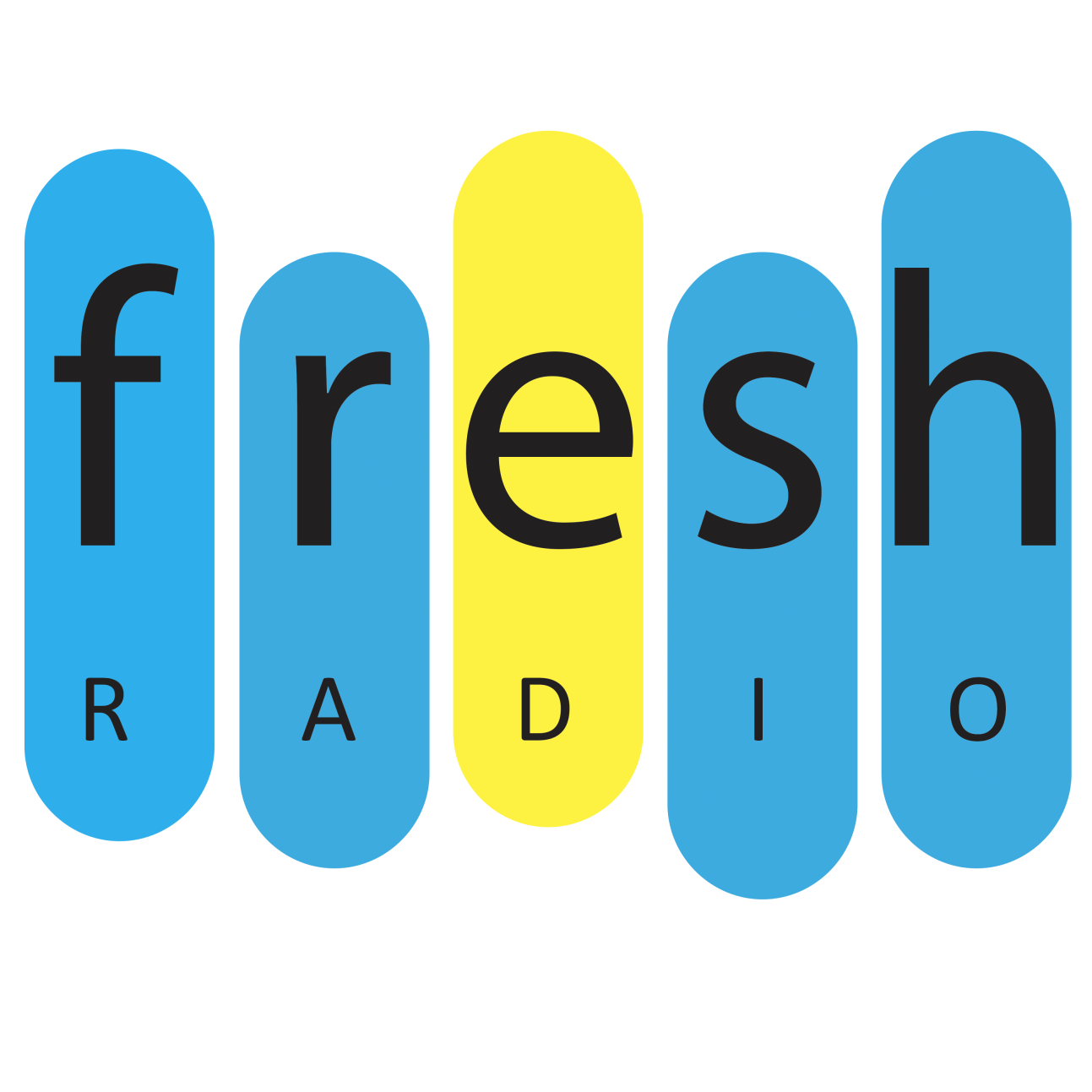 Fresh Radio Melbourne