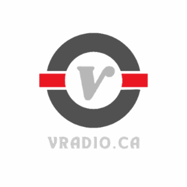 Vradio.ca