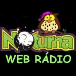 Antena Noturna FM Portugal Brazil