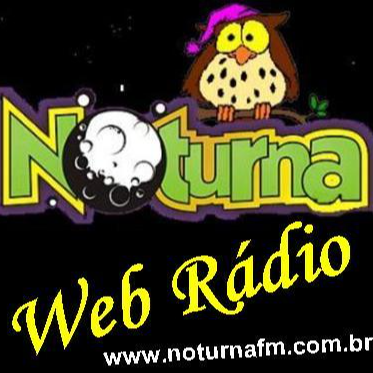 Radio Noturna Frutal MG Brasil