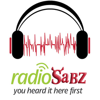RadioSabz
