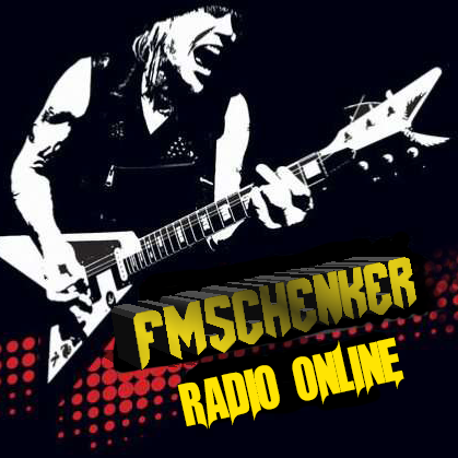 fm schenker radio online