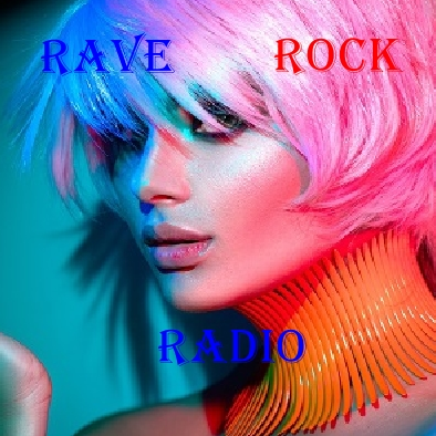 RaveRockRadio.com