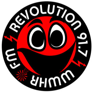 WWHR