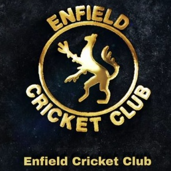 Enfield Cricket Club