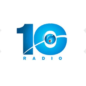 Radio 10 Siempre noticias (Tucuman)