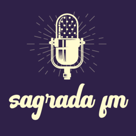 Rádio Sagrada FM