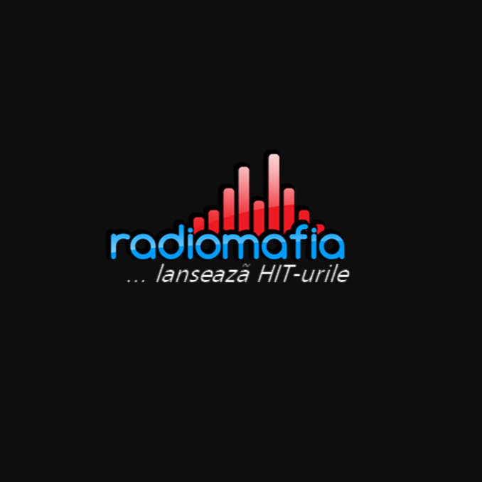 Radio Mafia Romania Manele - www.RadioMafia.ro