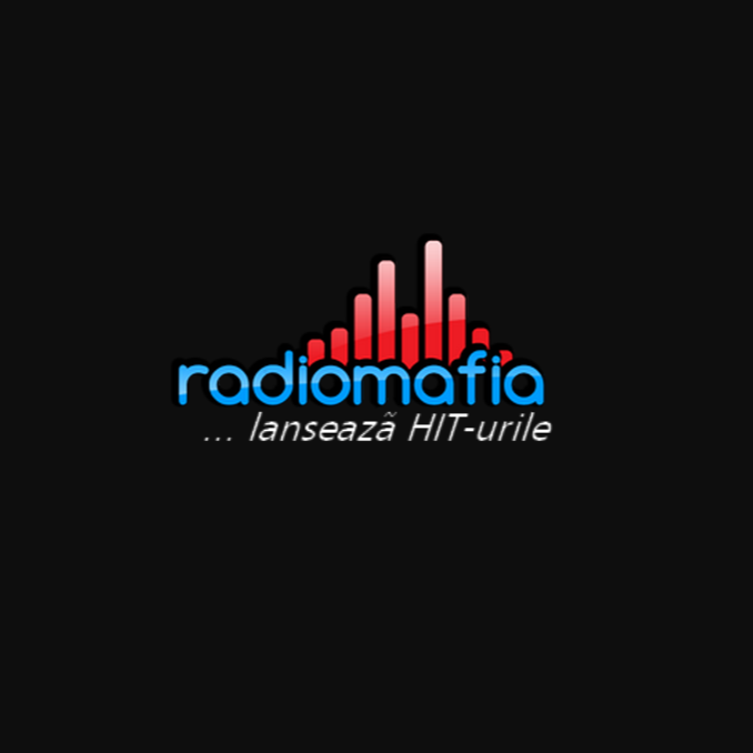 Radio Mafia Romania Dance  - www.RadioMafia.ro