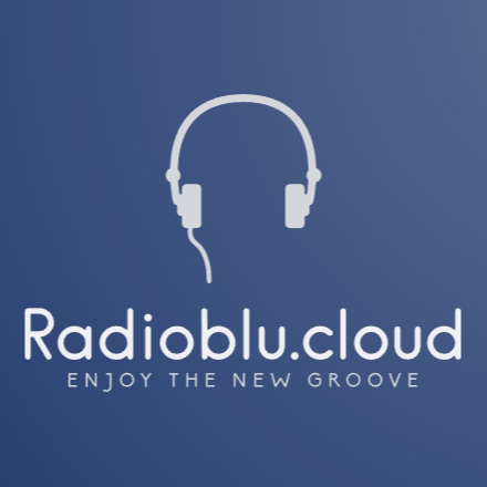 RadioBlu.Cloud