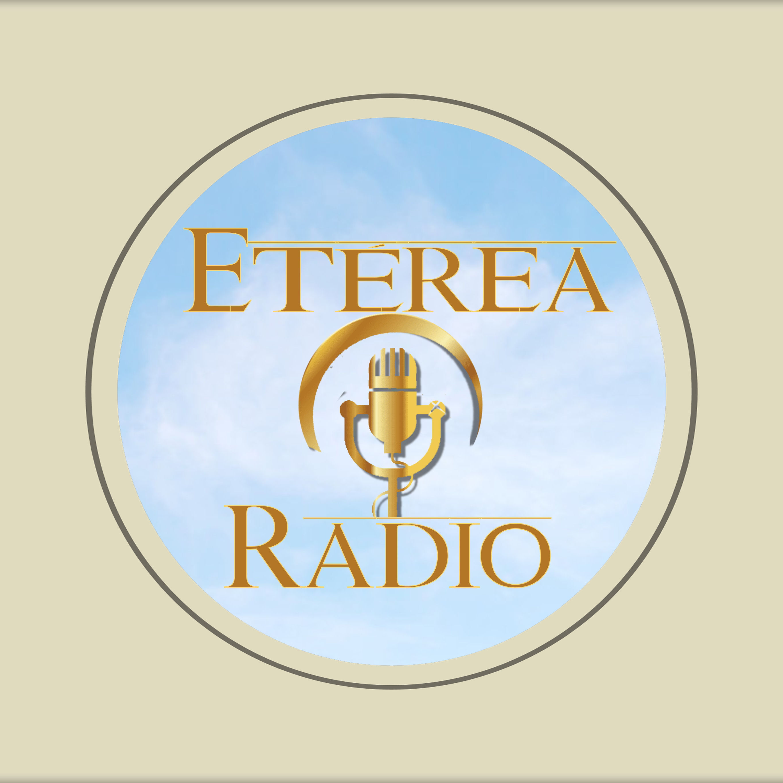 EtéreaRadio