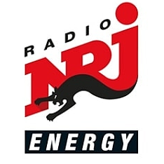 .Radio ENERGY Balkans