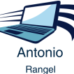 Antonio Radio