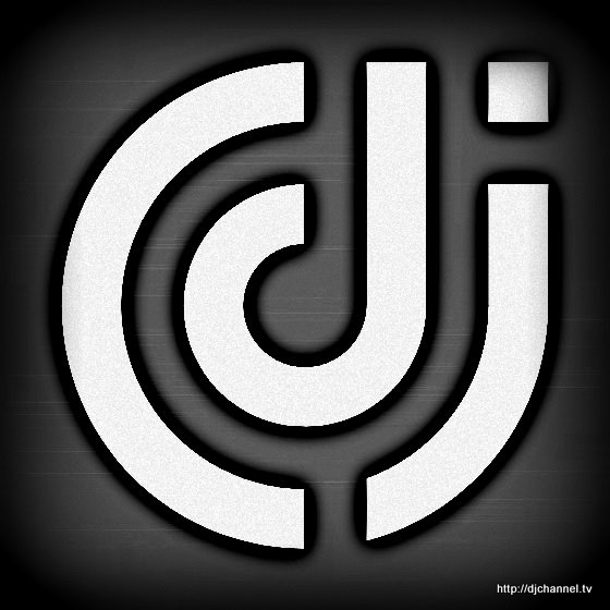 DJ Channel FM