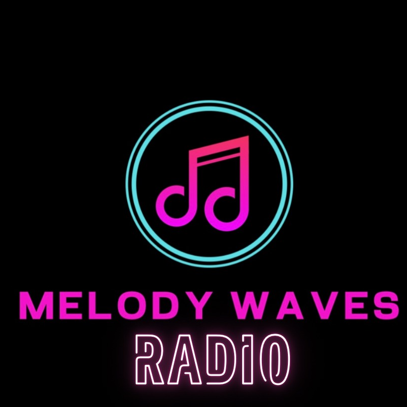 Melody Waves Radio