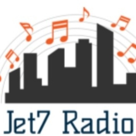 JET7 RADIO