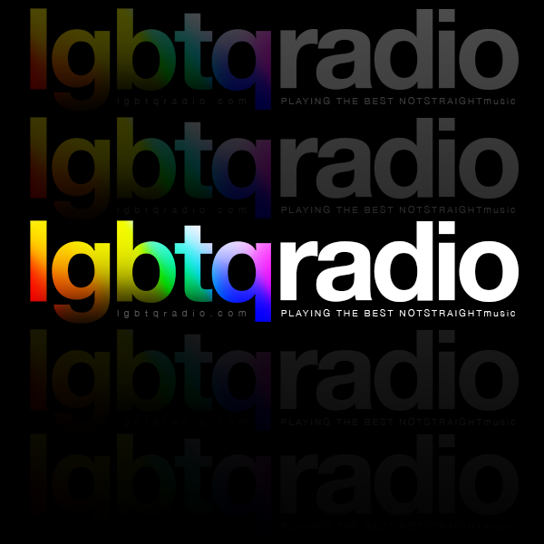 LGBTQ Radio