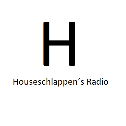 Houseschlappens Radio