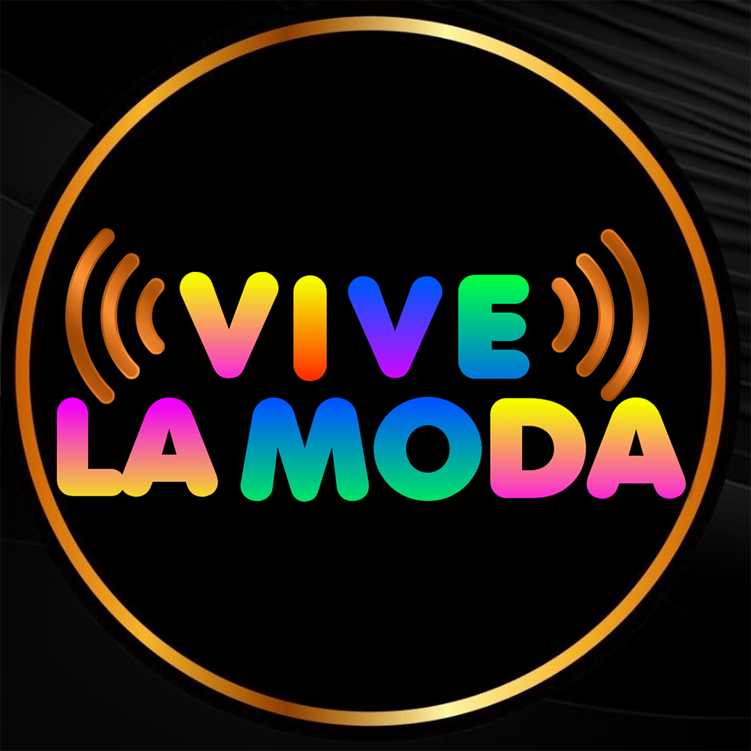 Vive La Moda 101.7 Fm