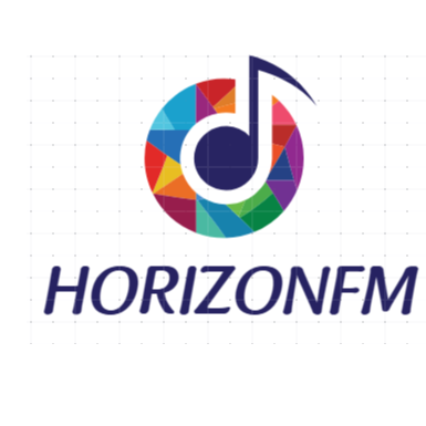 HORIZON FM2