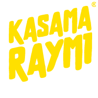 Kasamaraymi