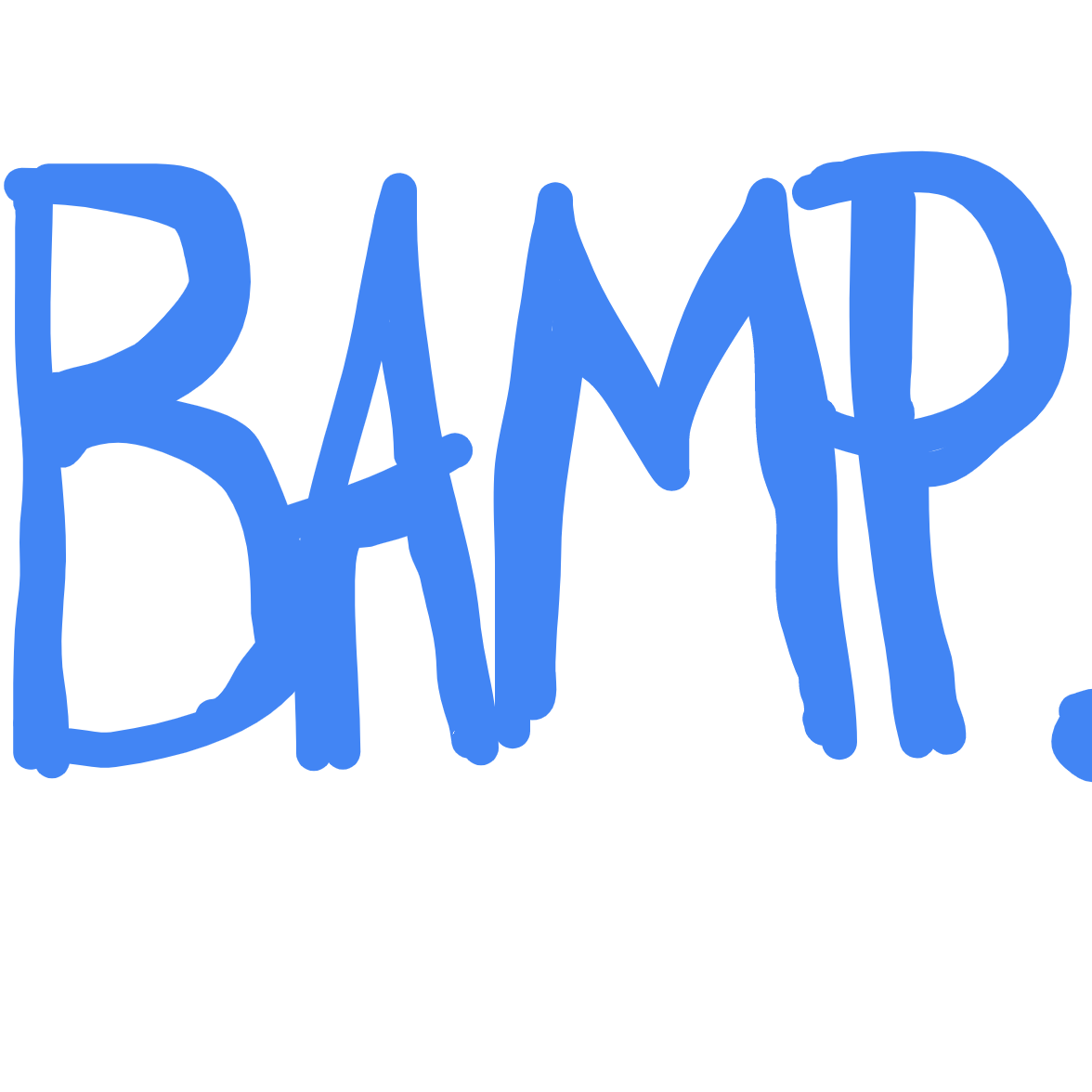 bamp.fm
