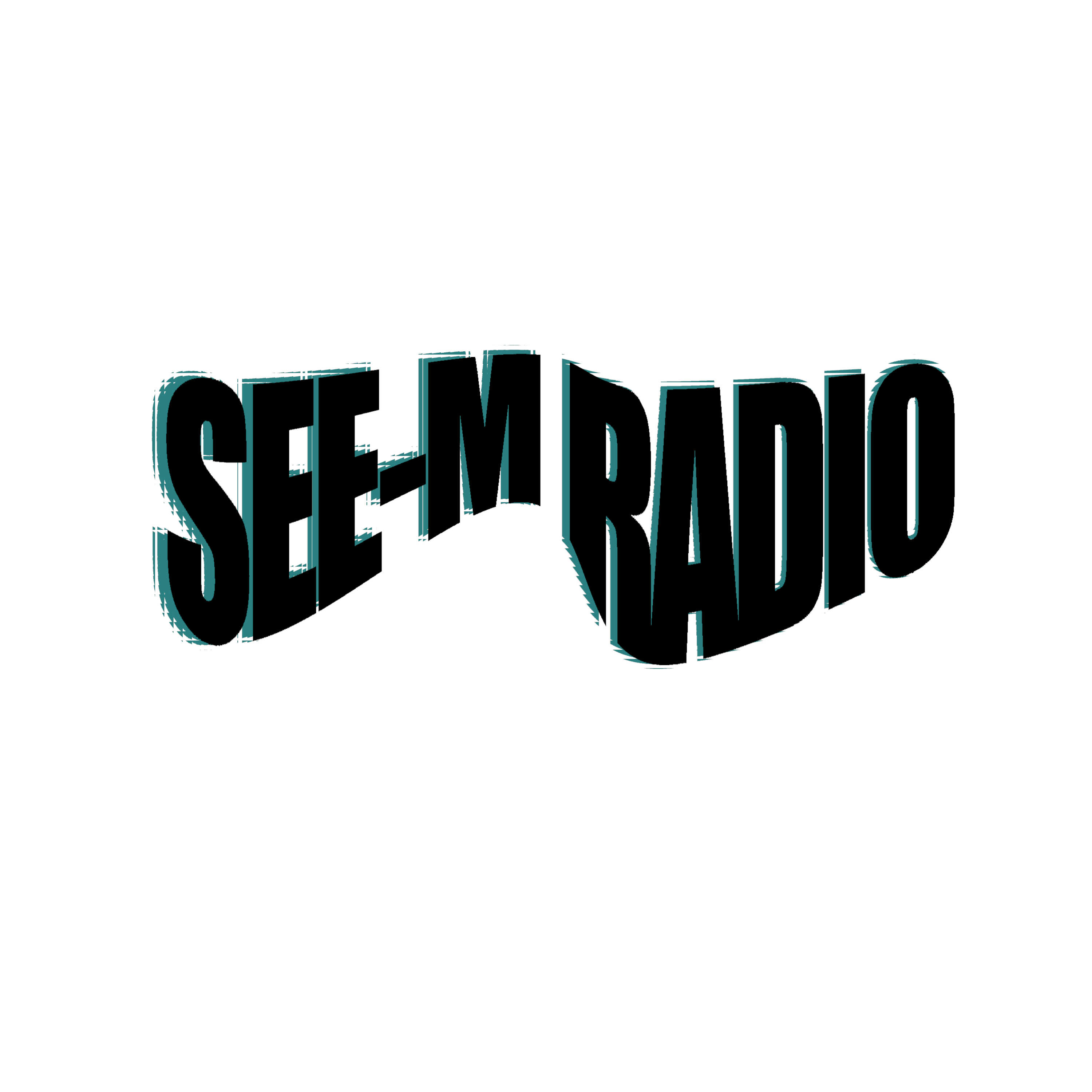 See-M Radio: Contemporary Christian