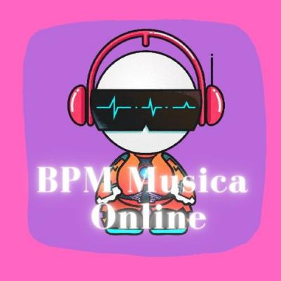 BPM Online Toluca