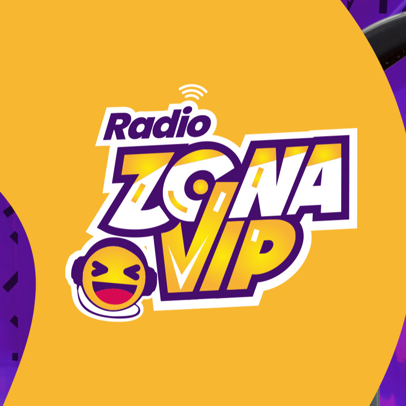 Radio ZonaVip