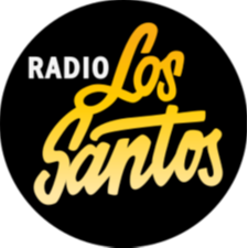 Los Santos Live