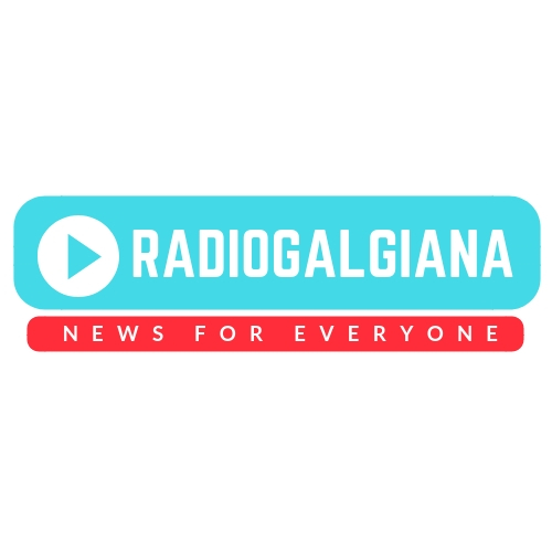 Radio Galgiana