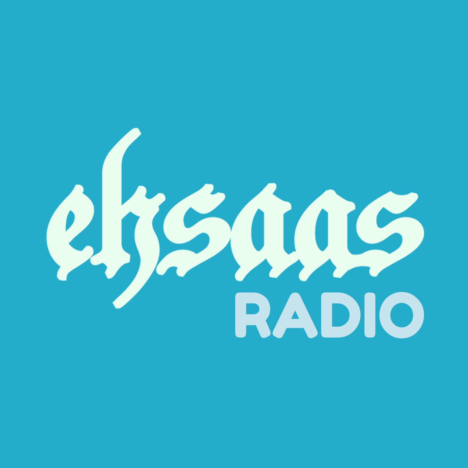 Ehsaas Radio - Hindi Christian Music
