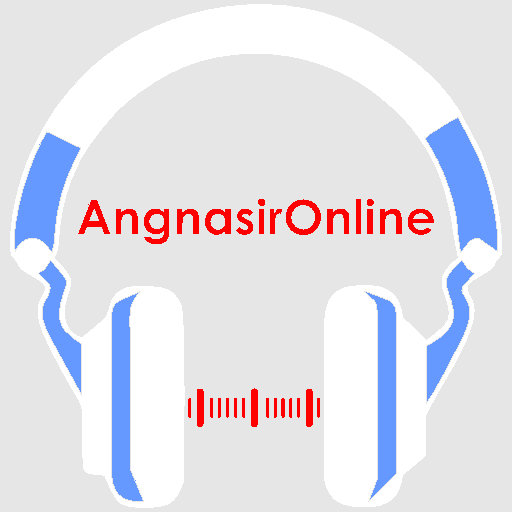 AngRadioFm