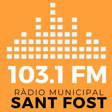 Ràdio Sant Fost