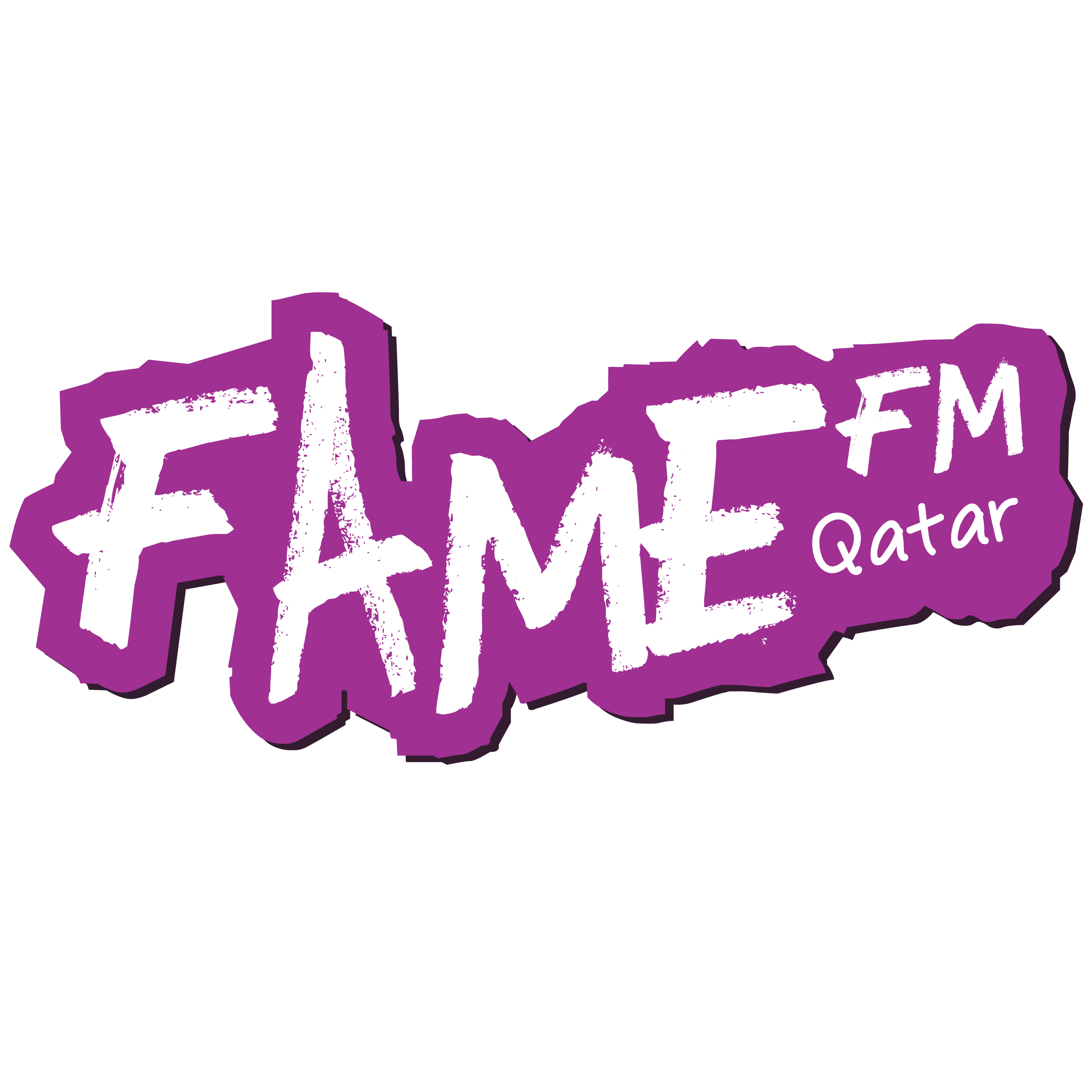 FAME FM Qatar