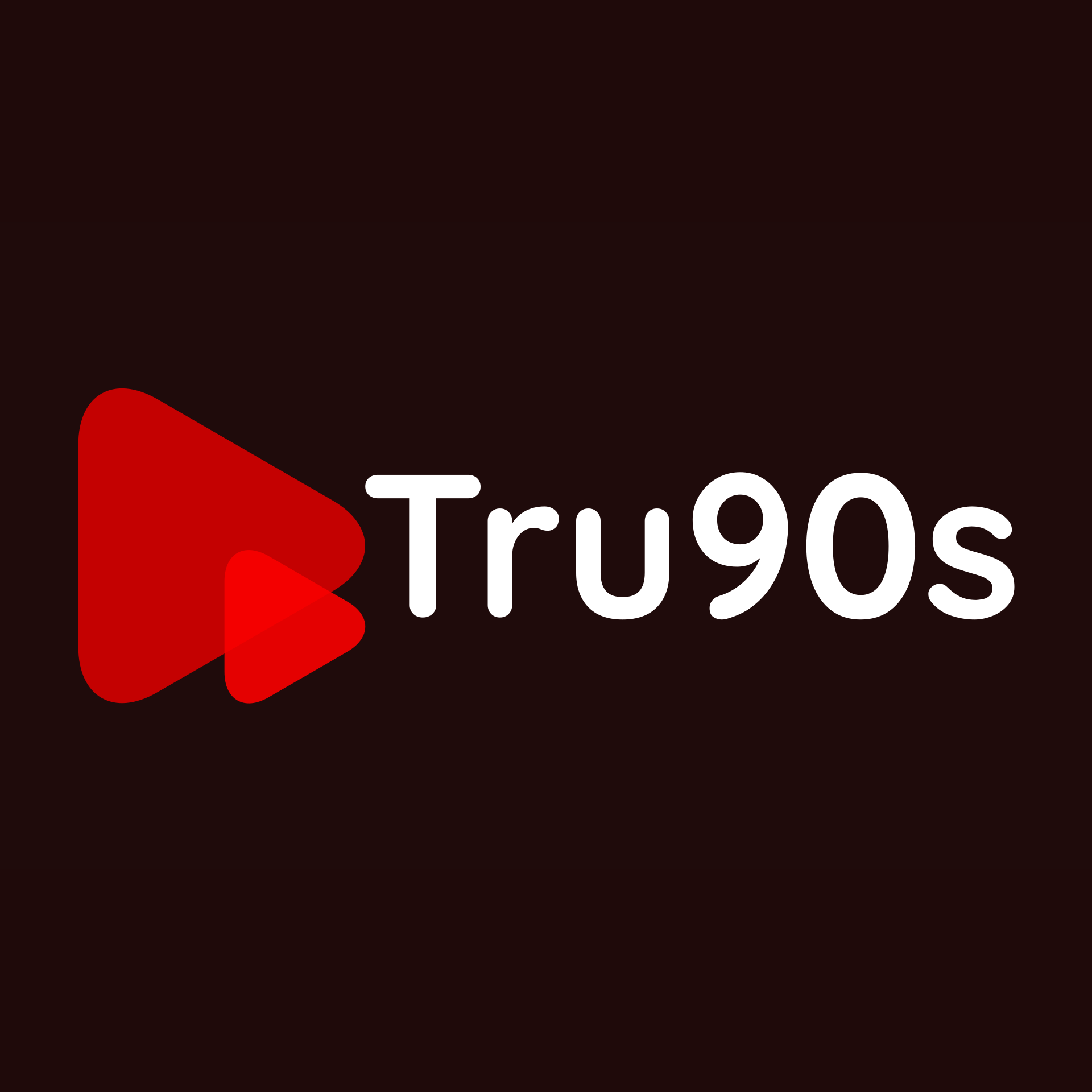 Tru90s