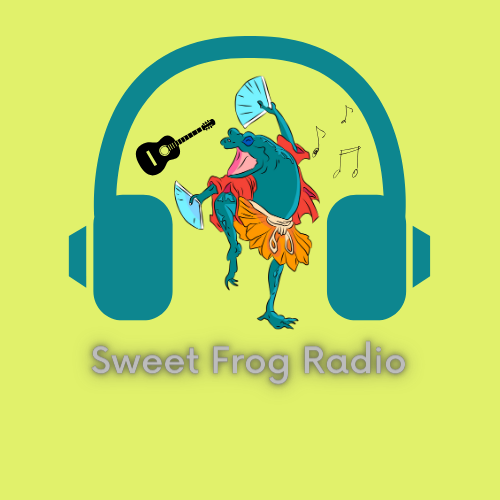 Sweet Frog Radio
